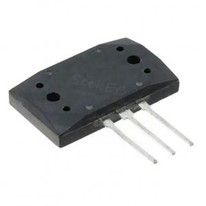 Buy cheap 2SA1494 2SC3858 TO-3P IC Chip Audio Amplifier Price Sanken Transistor C3858 2SA1494 2SC3858 product