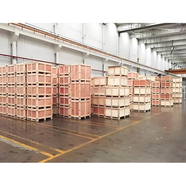 Precision Custom Die Casting Mold with ±0.02mm Tolerance and Ra1.6 Surface Finish for Automotive Parts