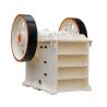 Buy cheap Big Rock Stone Jaw Crusher Machine Manufacturer Pe 750x1060 from wholesalers