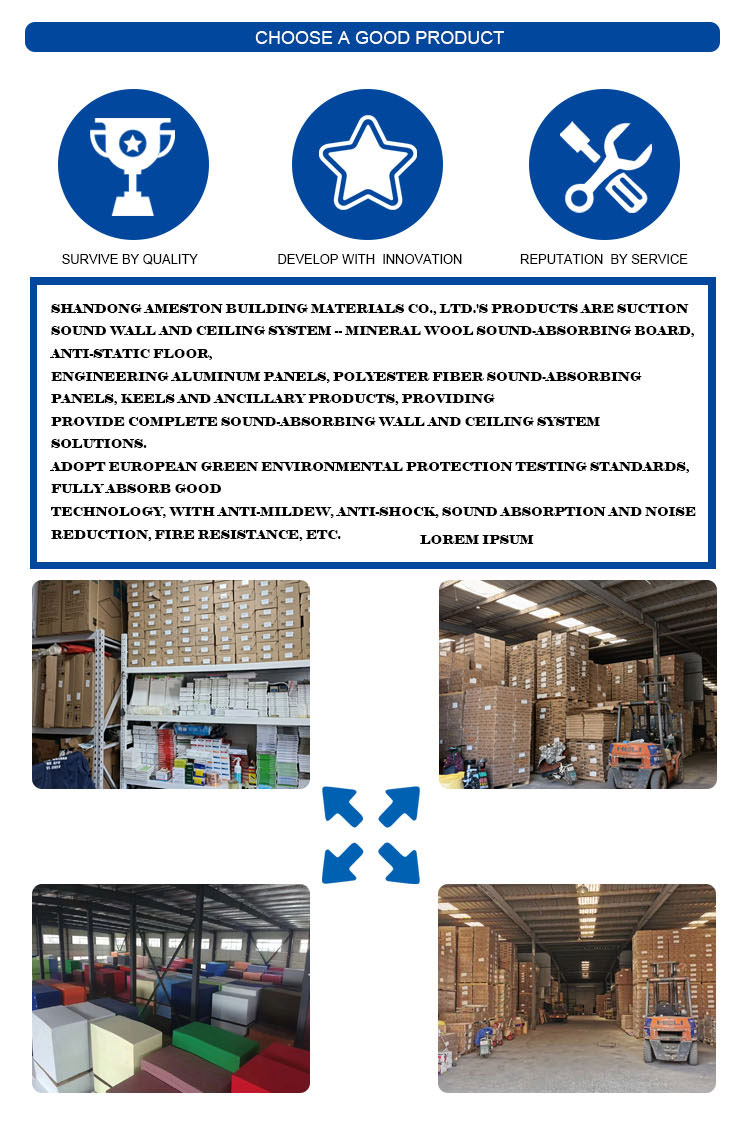 Powder Coating Surface Gypsum Board Access Panel for Graphic Design Project Solutions