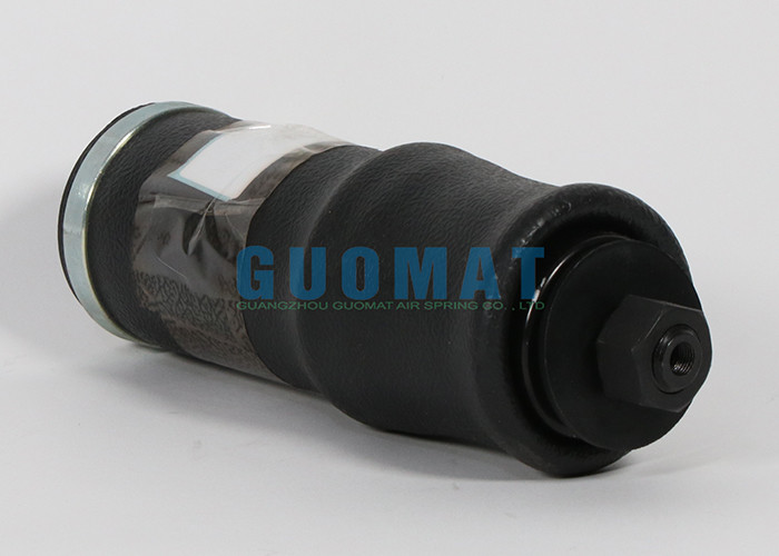 Firestone Sleeve Style Air Spring W02-358-7036 Small Industrial Equipment Air Suspension Shock