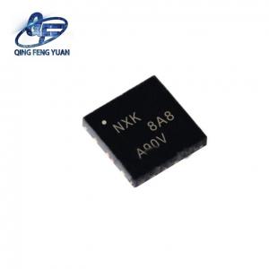 Buy cheap Texas BQ24232RGTR In Stock Buy Electronic Components Online Integrated Circuits Microcontroller TI IC chips QFN-16 product