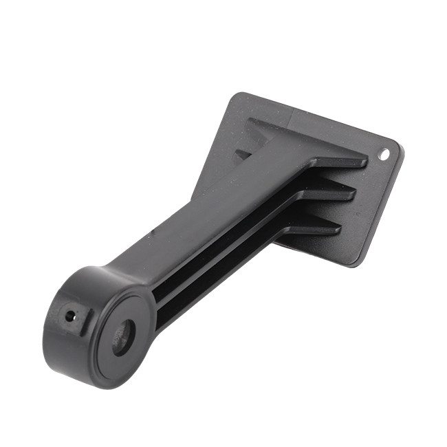 ODM PP Precision Mould Parts Plastic Moulded Products For Long Feet