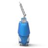 Buy cheap OEM ODM best treatment result picosecond laser korea picosure nubway tattoo from wholesalers