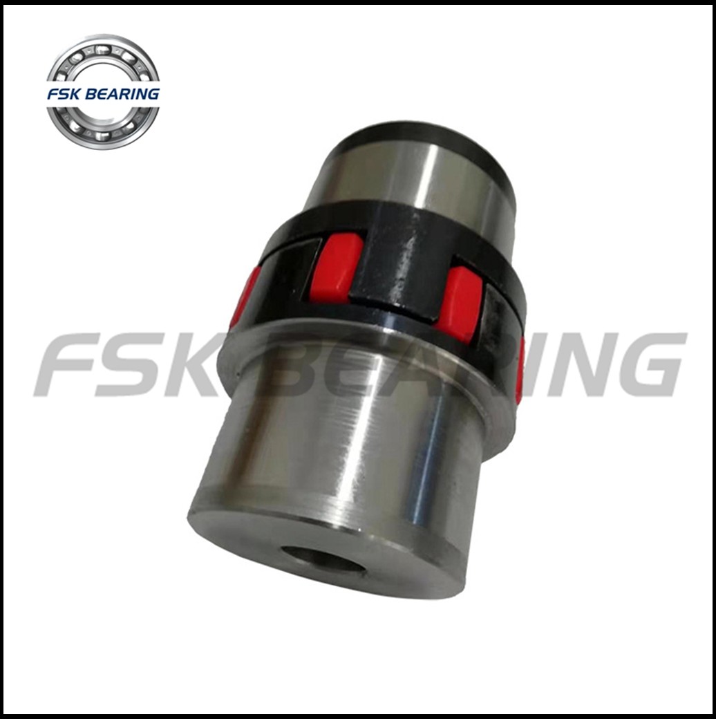 Euro Market AL40KMSD2 Freewheel One Way Clutch Bearing For Light Industrial Machinery Self Contained