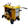 Buy cheap Dia1500mm Concrete Road Cutting Machine iso Circular Asphalt Cutter from wholesalers