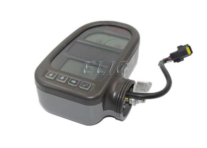 Volvo Excavator Monitor EC210B EC240B EC290B Display VOE14390065 VOE14636301