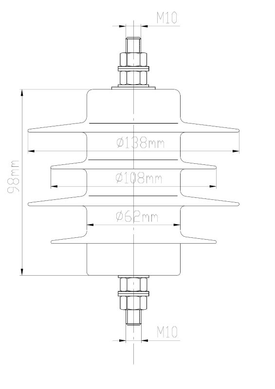 Lightning arrester.JPG