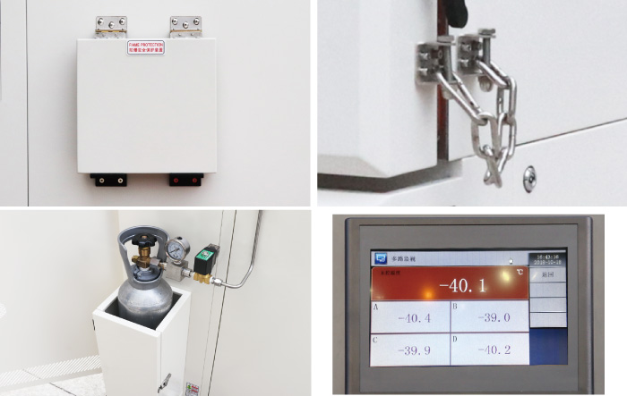 High-and-Low-Temperature-Explosion-proof-Test-Chamber