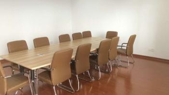 Changshu Sysen glass products Co. Ltd.