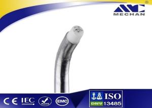 Buy cheap Knee Joint Probe Medical Surgical Equipment Precision Safety product