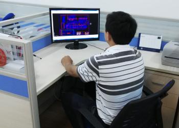 Fuzhou Hosem Power Co., Ltd.