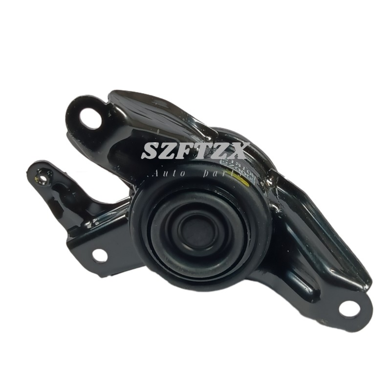 218102Z000 automatic transmission mount Front Right car motor mount For HYUNDAI Sonata IX35