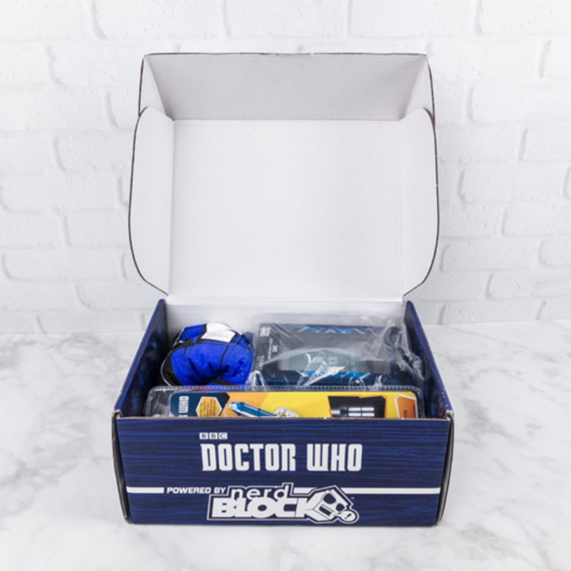 5mm 7mm AB Flute Corrugated Mailer Boxes Custom Printed Shipping Boxes