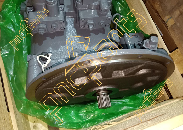 9262320 HPV118HW Main Hydraulic Pump For Hitachi Excavator ZX200-3