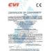 Guangzhou Soonwint Electronic Parts Firm Certifications