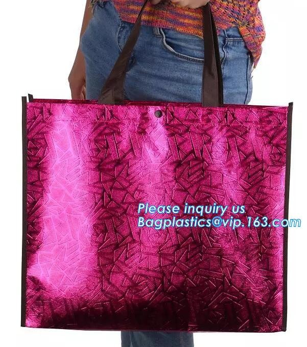 promotion cheap heat seal non woven bag, Cheapest Promotional Printing Non Woven Bag, All Color Laminated High Brand Non