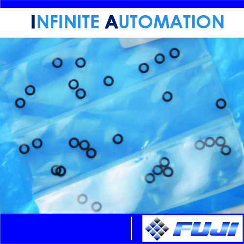 Original and new Fuji NXT Machine Spare Parts for Fuji NXT Chip Mounters, A5202A, O-RING