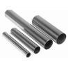 Buy cheap 304 304L Stainless Steel Round Pipe ASTM A312 For Industry 3000mm - 6000mm from wholesalers