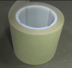 China Diamond Microfinishing Film Roll Fine Finishes On Hard Metals Like Thermal Spray Coating on sale