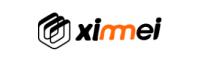 China Qingdao Xinmeiteng Sponge Manufacture Co. logo