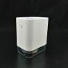Buy cheap Hands Free 150g 500mA 77*51*91mm Alcohol Disinfection Sprayer from wholesalers