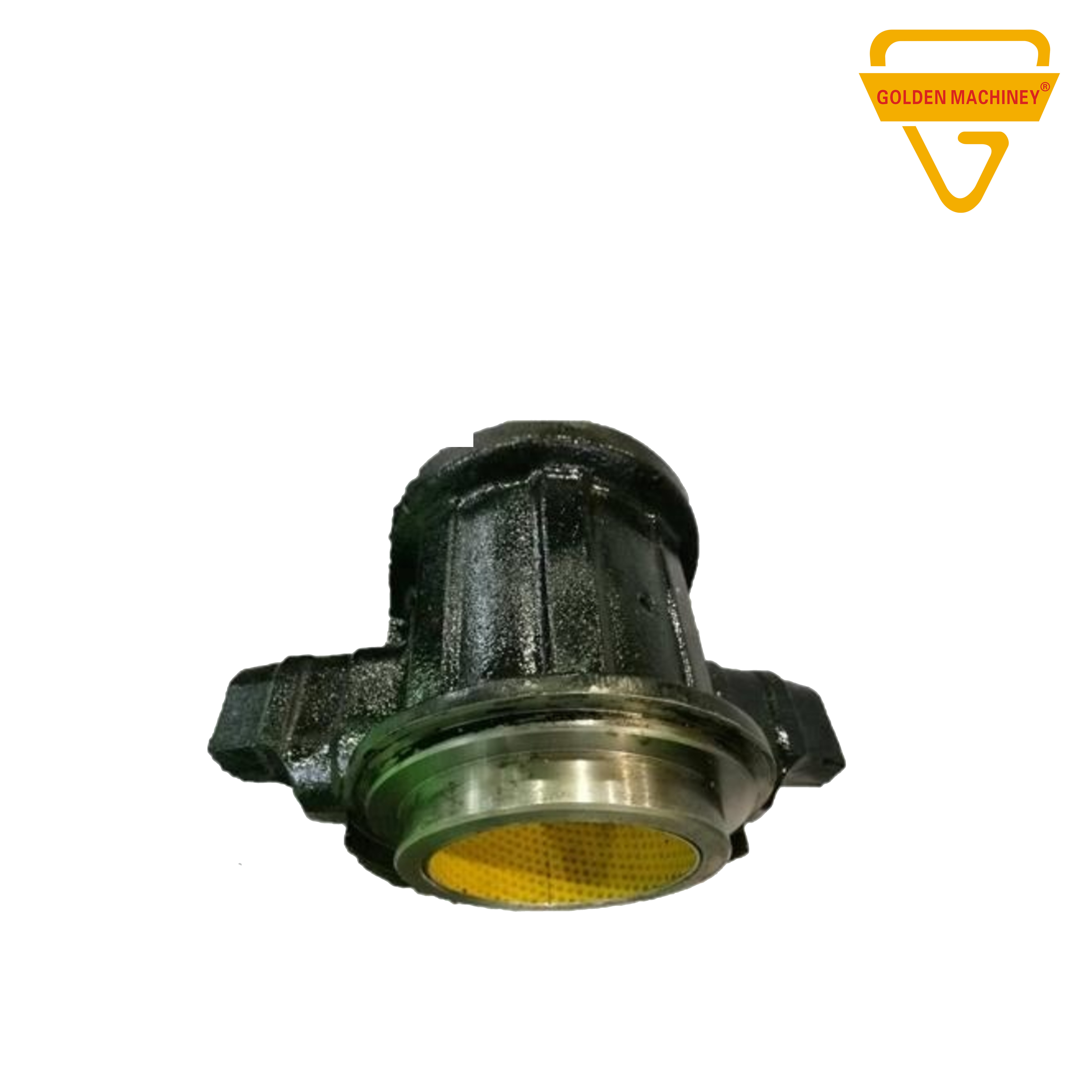 2239965 1949551 High Quality Scania Truck Spring Mounting
