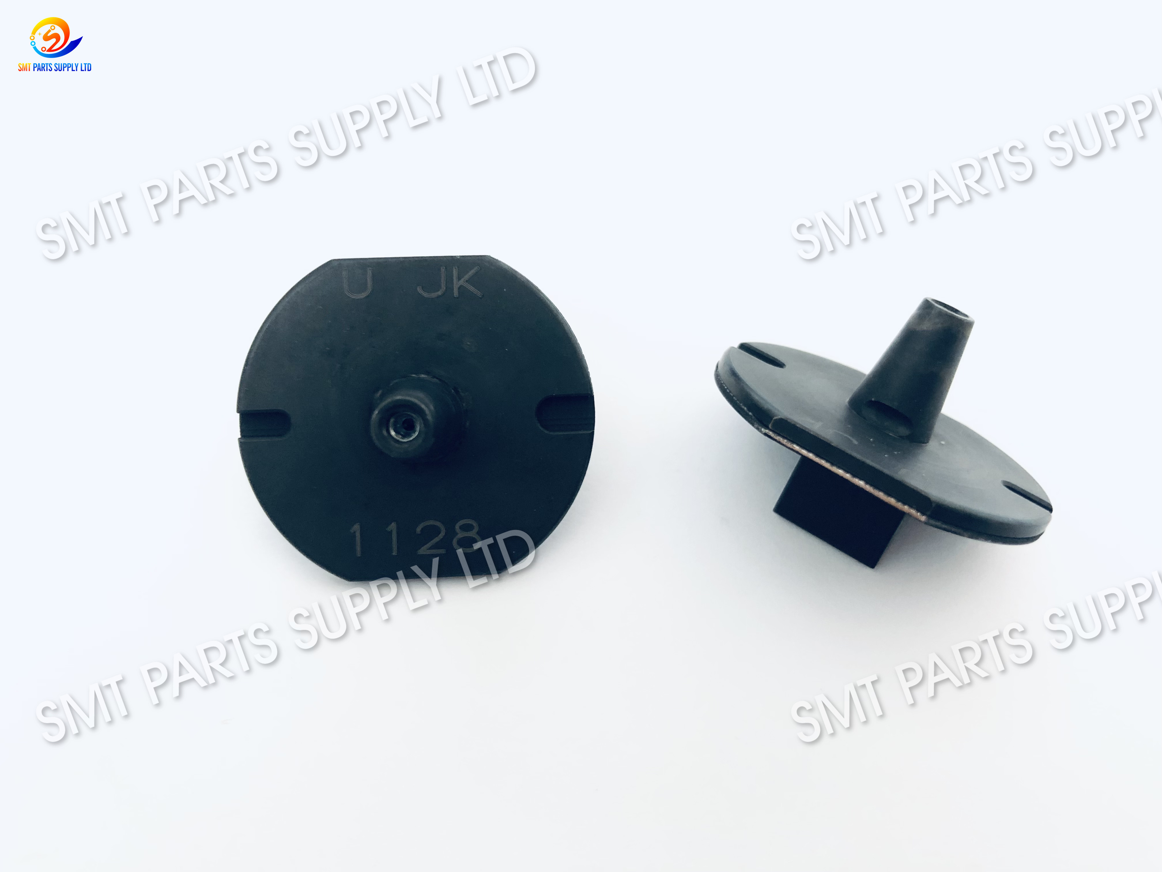 Cm602 Cm402 1128 Metal Panasonic Nozzle Special Shaped KXFX04QAA00