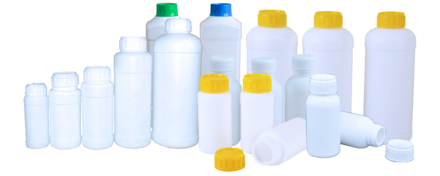 80ml-1000ml Range 6 Capping Heads Rotary Automatic Capping Machine Speed 6500 Bottles Per Hour For 100ml Bottle