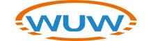 China JOINT CARBIDE CO., LTD. logo
