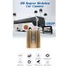 Buy cheap Sony IMX225 License Plate Reverse Camera Wireless For Pickup Trucks from wholesalers