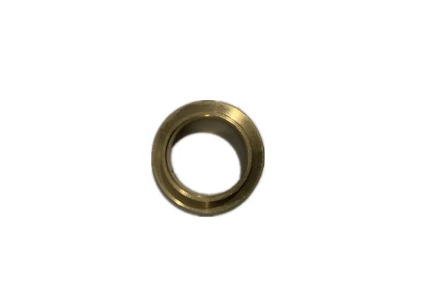 Lawn Mower Replacement Parts Standard Bushing Bronze G352726