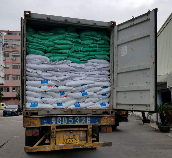 Virgin PVC Granules Compound Shoe Sole Material For Slipper Sandals Shoes