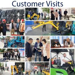 Shandong China Coal Industrial & Mining Supplies Group Co., Ltd.