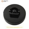 Buy cheap NCR S2 Channel IC Cover For NCR Parts Replacement Components from wholesalers