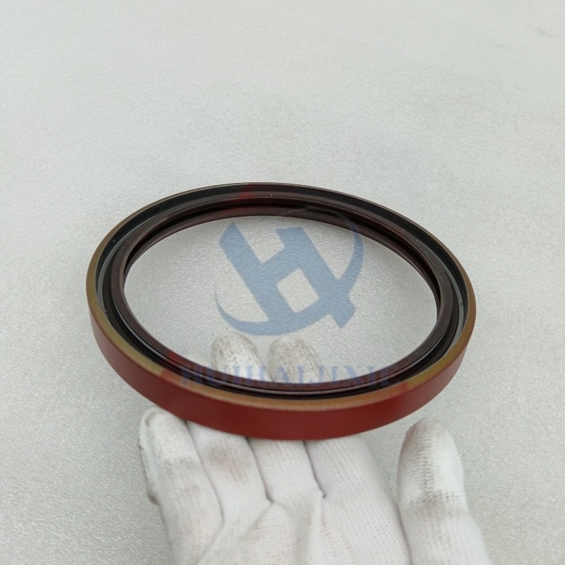 Crankshaft Seal 7W-3202 for Caterpillar CAT 926E G926 G916 926 916 Loader Crankshaft Seal 7W3202