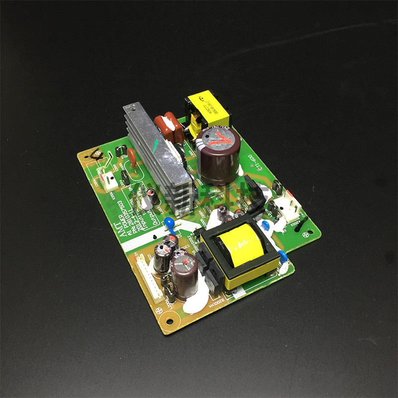 A1 Main Power Acto Panasonic Projector Accessory