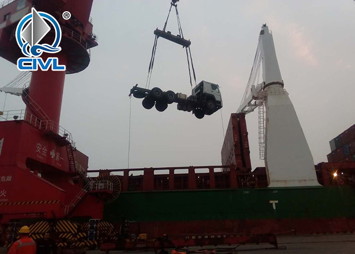 Light Duty New Cargo Truck Transport 5 Ton Small Dump Truck 4x2 New Dump Truck Light Tipper