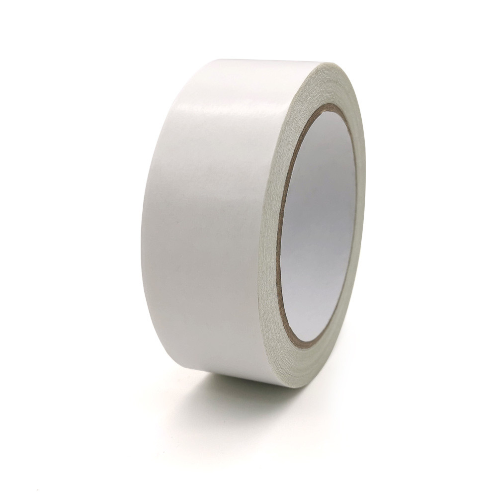 Factory Direct Sales Customized Size Double Sided Rug Tape