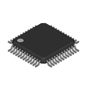 Buy cheap Infineon Technologies SAK-XC886C6FFA5VACKXUMA1 product
