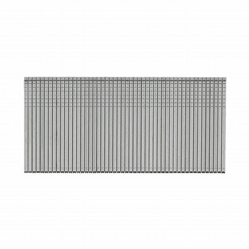 16gauge 1&quot; Air Brad Nail Finish Nail T25 for Furniture Decoration