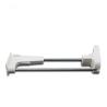 Buy cheap High quality supermarket anti-theft hook for digitals from wholesalers