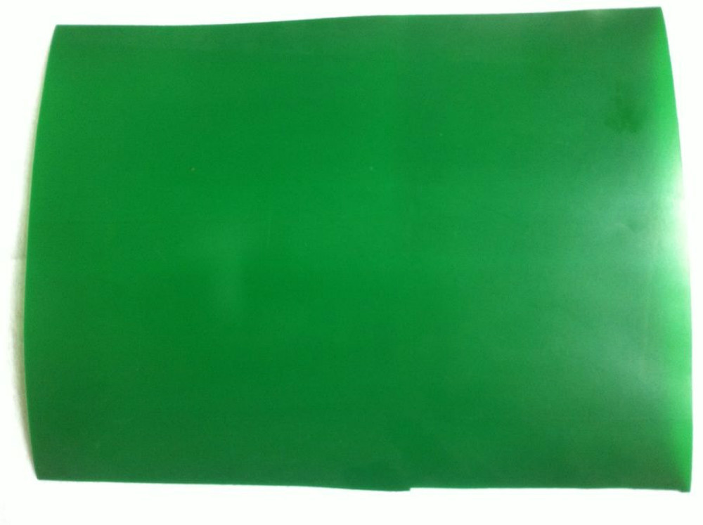 Waterproof Membrane for Ponds Textured HDPE Geomembrane Black Sheet 0.1-3.0 Thickness