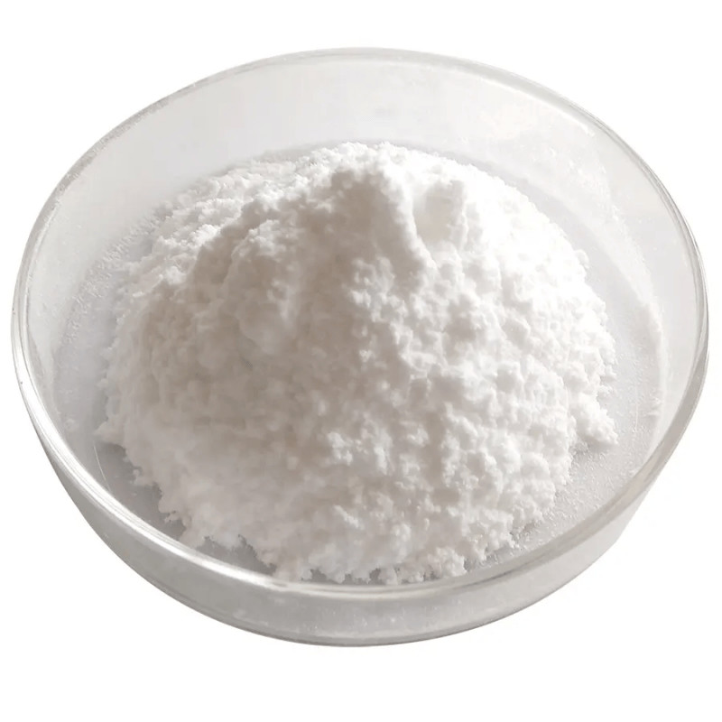 10034-96-5 Manganous Sulfate Monohydrate Granules With High Content And Export Grade Chemical Raw Materials
