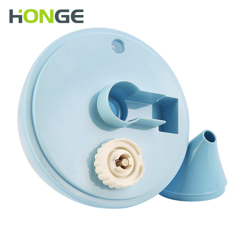 Professional Air Aroma Ultrasonic Humidifier AC 220V/ 50-60HZ/ 22W Indoor Use