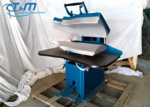 China Foot operated Used Dry Cleaning Machine Manual Type for Garment Factory on sale