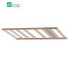 Buy cheap 960W Aluminum Full Spectrum Led Grow Lights For Indoor Growing from wholesalers