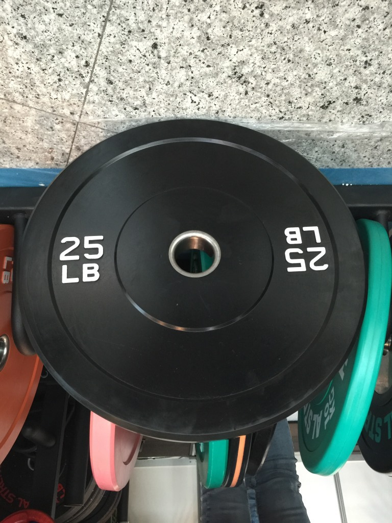 Bumper plates.jpg