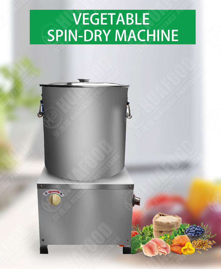 Plastic Scouring To Wash Wool Continuous Sealing Machine Made In China
