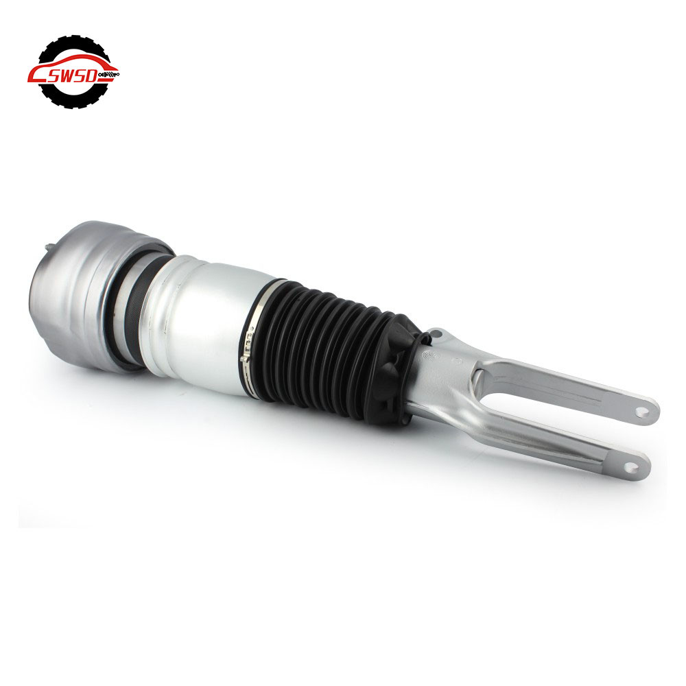 97034305115 97034305215 Shock Absorber Panamera 970 Porsche Air Suspension Parts